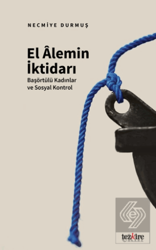 El Alemin İktidarı