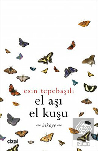 El Aşı El Kuşu