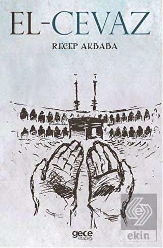 El-Cevaz
