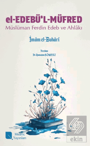 El-Edebü'l-Müfred