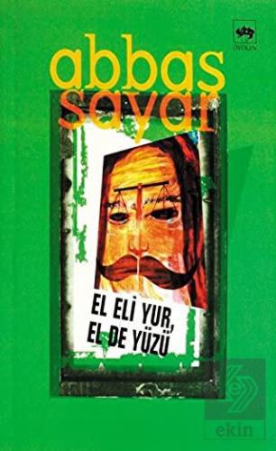El Eli Yur, El De Yüzü
