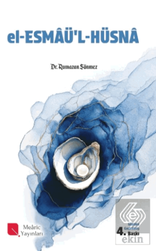 El-Esmaü'l-Hüsna
