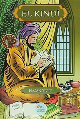 El Kindi