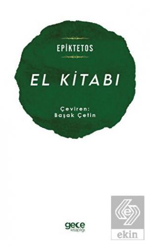 El Kitabı