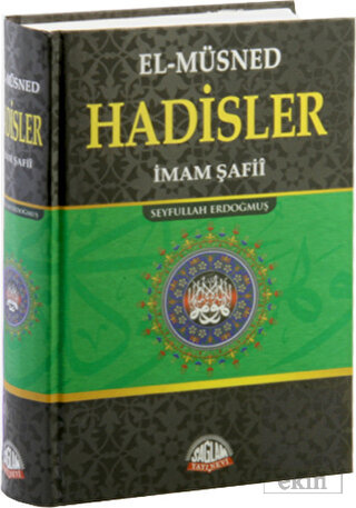 El- Müsned Hadisler