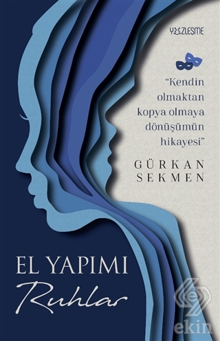El Yapımı Ruhlar