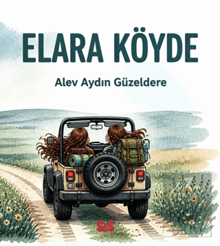 Elara Köyde