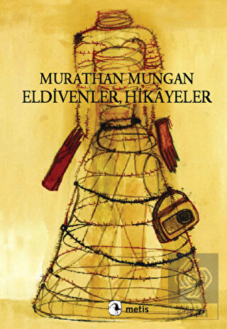 Eldivenler Hikayeler