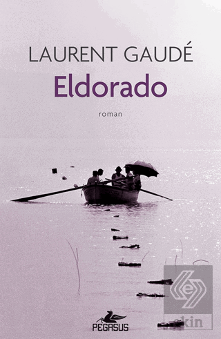 Eldorado