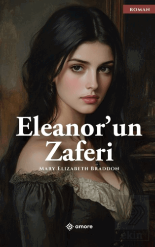 Eleanorun Zaferi