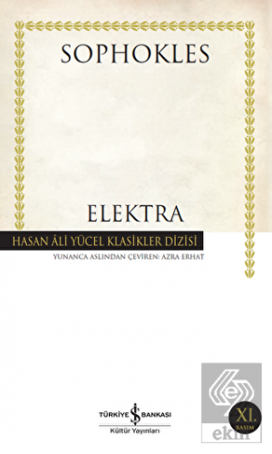 Elektra