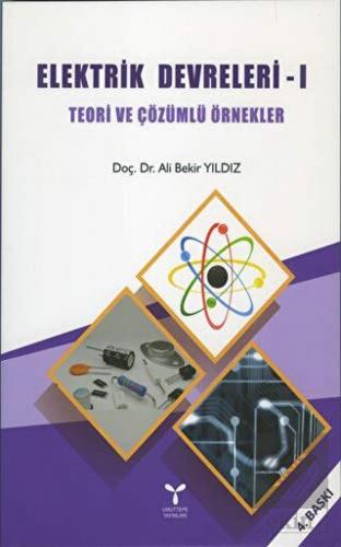 Elektrik Devreleri 1