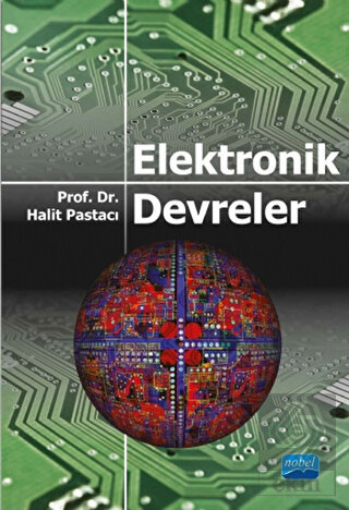 Elektronik Devreler