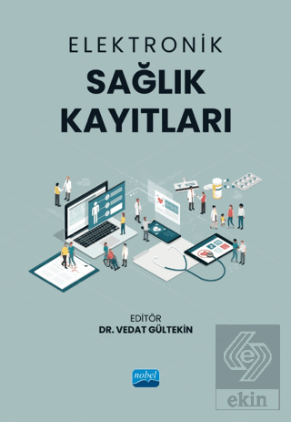 Elektronik Sağlık Kayıtları