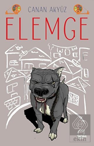Elemge
