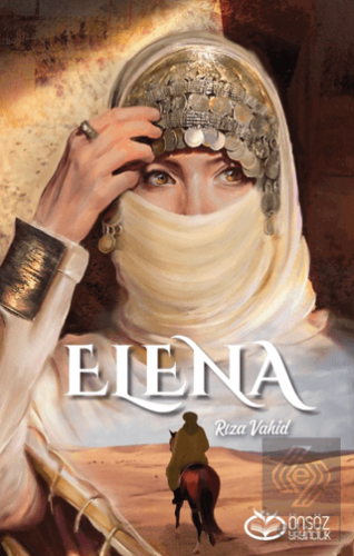 Elena