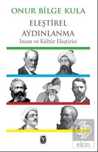 Eleştirel Aydınlanma