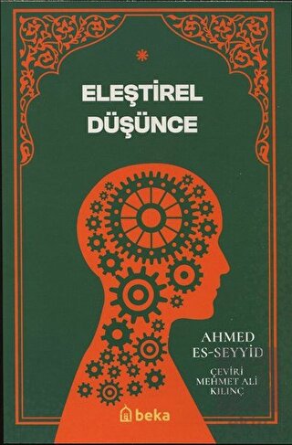 Eleştirel Düşünce