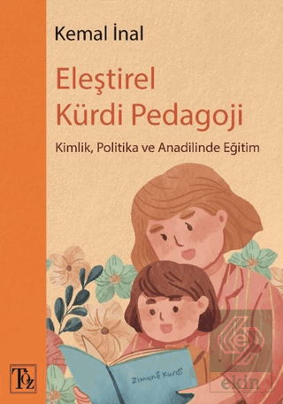 Eleştirel Kürdi Pedagoji