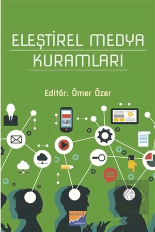 Eleştirel Medya Kuramları