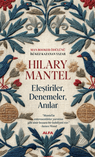 Eleştiriler, Denemeler, Anılar