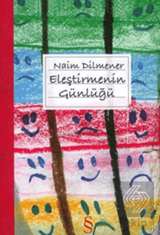 Eleştirmenin Günlüğü