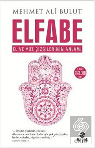 Elfabe