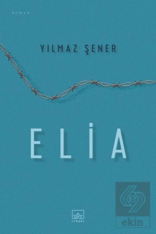 Elia