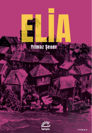 Elia