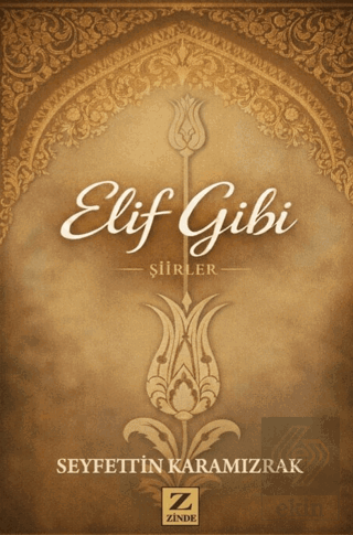Elif Gibi