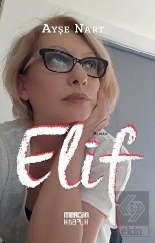 Elif