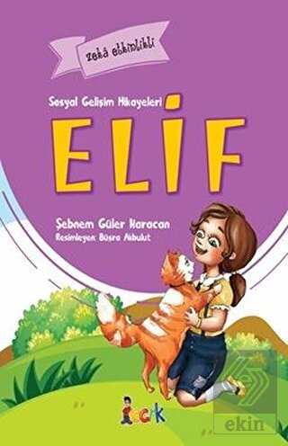 Elif