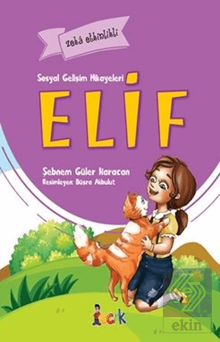 Elif
