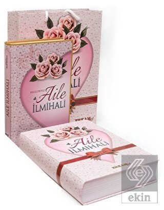 Elit Delilleriyle Aile İlmihali