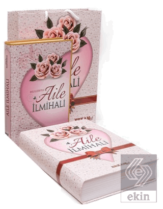 Elit Delilleriyle Aile İlmihali