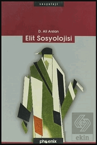 Elit Sosyolojisi