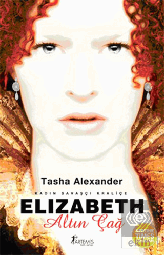 Elizabeth Altın Çağ