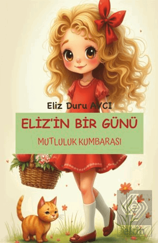 Elizin Bir Günü