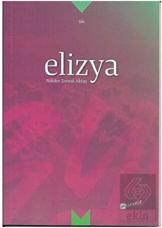 Elizya