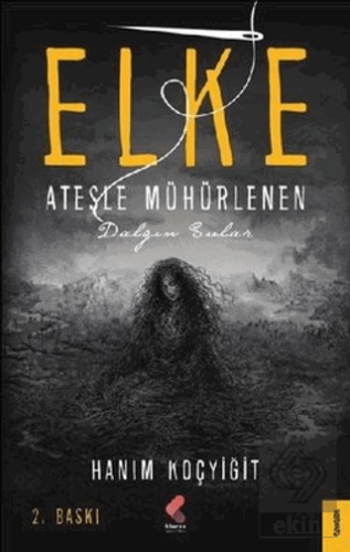 Elke