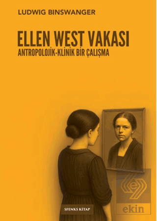 Ellen West Vakası