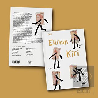 Elli'nin Kiri