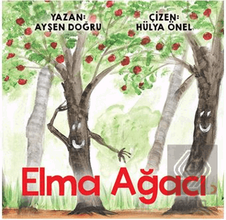 Elma Ağacı