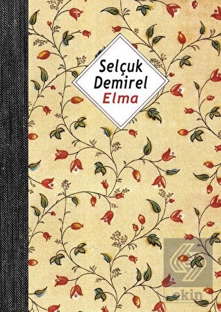 Elma (Defter)