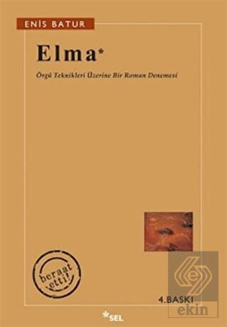 Elma