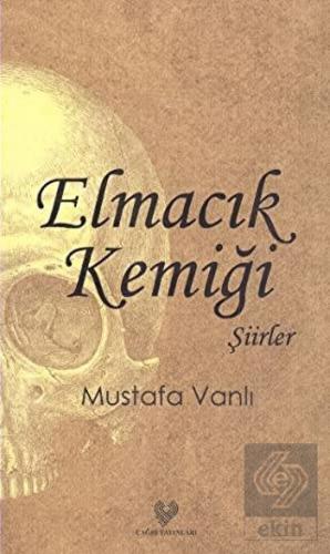 Elmacık Kemiği