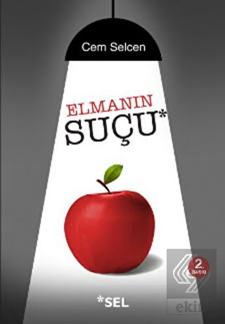 Elmanın Suçu