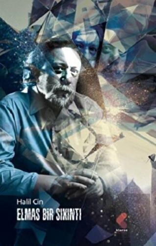 Elmas Bir Sıkıntı