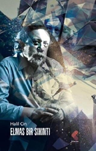 Elmas Bir Sıkıntı