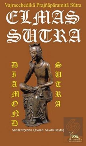 Elmas Sutra